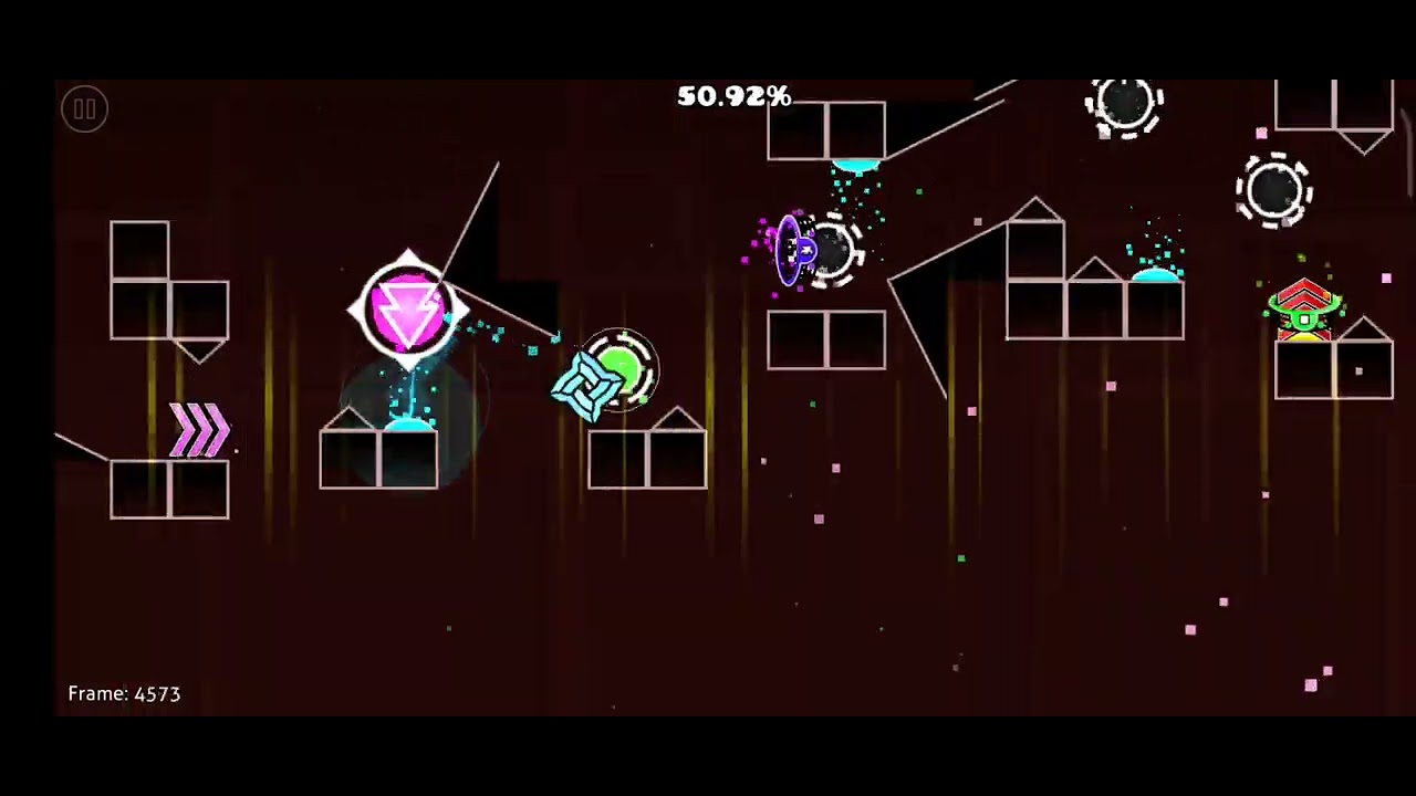 nobody used the bass solo for the layout....so i made this