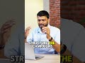 Google Ads Hierarchy Explained (Step-by-Step)
