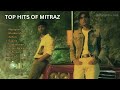 30 Minutes Of MITRAZ 30 Minutes Of MITRAZ