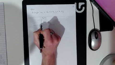 Math321 multivariate interpolation