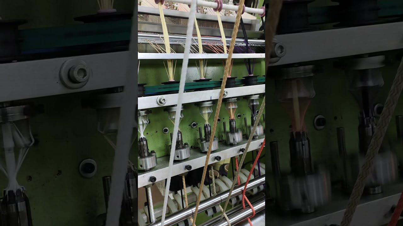 Азбука Вязания Интернет Магазин В Новосибирске Азбука Вязания Интернет Магазин В Новосибирске