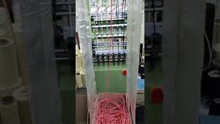 Азбука Вязания Интернет Магазин В Новосибирске Азбука Вязания Интернет Магазин В Новосибирске