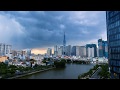 Vietnam in 4K | Timelapse & Hyperlapse |