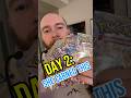 Day 2 Pack Reveal: Can it Boost Her Exam Luck? 🤔 #pokemon #pokemoncards #shorts