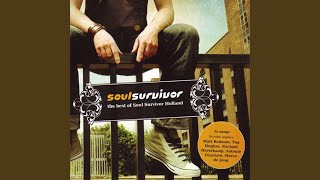 Miniatura del video "Soul Survivor Holland - Daar aan het kruis"