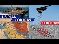 How Effective Is the U.S. Strategy in Iran?