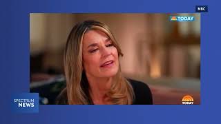 Guthrie: "We're In Agony" | TV Host Sits Down for First Interview Since Mother's Disappearance