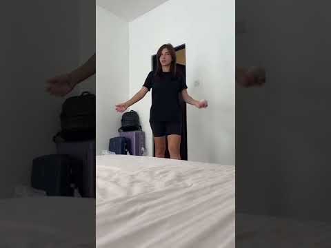 ЗОВУ ЖЕНУ ПО ИМЕНИ 😂 | САРКИС И ЭКА | INST: SARKISON7