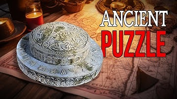 DIY Your Own Fantasy Cipher!