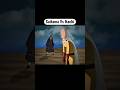 Saitama Vs Itachi Uchiha ☠️🔥 (Part 2) #anime #shorts #viral #views #edit #viralvideo #viralshorts