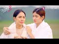 សង្សារខ្ញុំ៣- My Love3 [The Exclusive Series Teaser9]