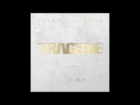 Tragédie - Sexy pour moi (Audio officiel)