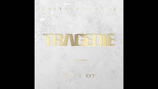 Tragédie - Sexy pour moi (Audio officiel)
