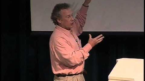 The Spiral Cache: A self-organizing memory architecture