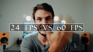 How to get Smooth Slow Motion | Frame Rate Tutorial screenshot 2