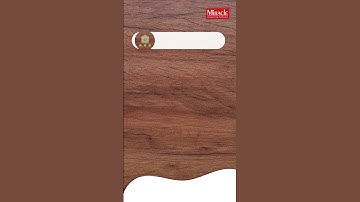 Simplify Plywood & Laminate Finances with Miracle Accounting Software | #shorts