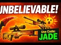 HELLCASE Unbelievable Case Battle Ending – You Won’t Expect This! use code:jade