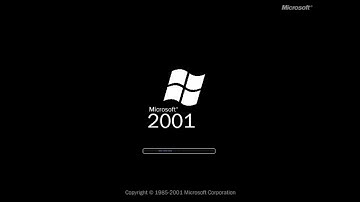 WHwNRV Update 1 2022 Remake Part 4 - windowsfan6 [REUPLOAD]