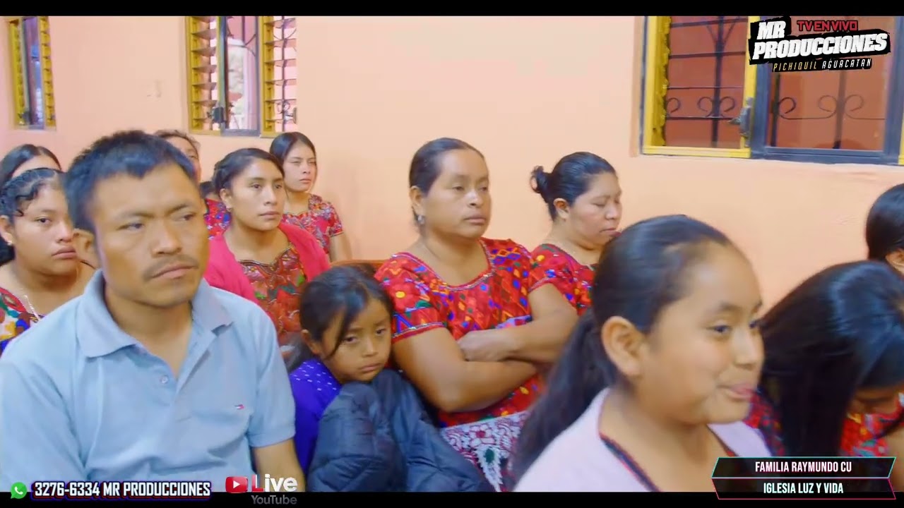 Solista Sulamita Leiva Alavanzas De Bendicion