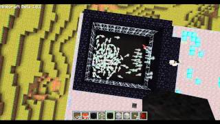 Will It Explode: Silverfish