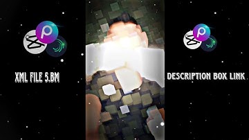 MAL HABIBI 🥵🔥 || NEW XML FILE 🎟️🦋 || NEW TREND XML 👀💥 ||