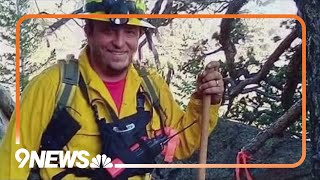Trial for suspect accused of killing firefighter to start today