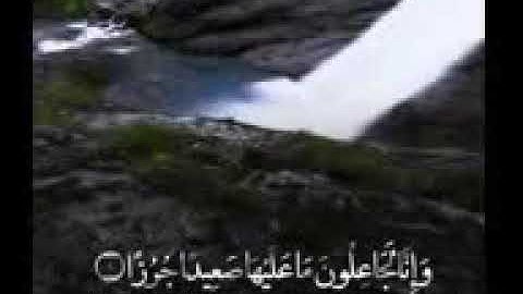 سورة الكهف نور مابين الجمعتين جمعه مباركه مقدمآاا😊💓الوصف👇