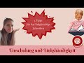 Einschulung und Linkshänder