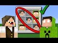 JOGO DA VELHA NO MINECRAFT!