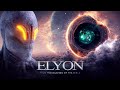 ELYON - "The Commander of The Elohim" This Information is Key! Paul Wallis & Mauro Biglino Ep 2