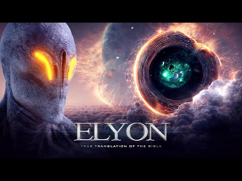 ELYON - 