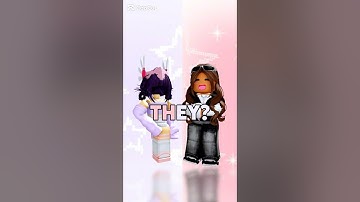 Do you know them😏?