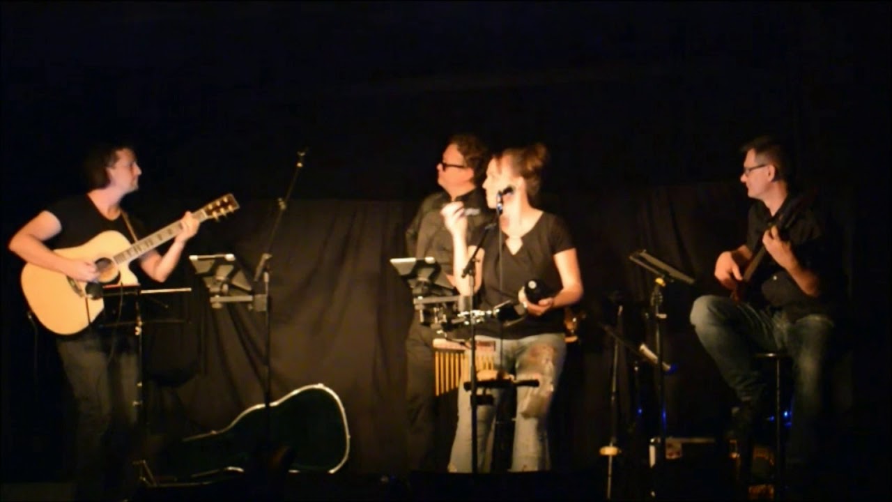 Meister Grössing & Homöopathen PUR 2018