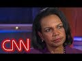 Condoleezza Rice on #MeToo: Let's not turn women into snowflakes