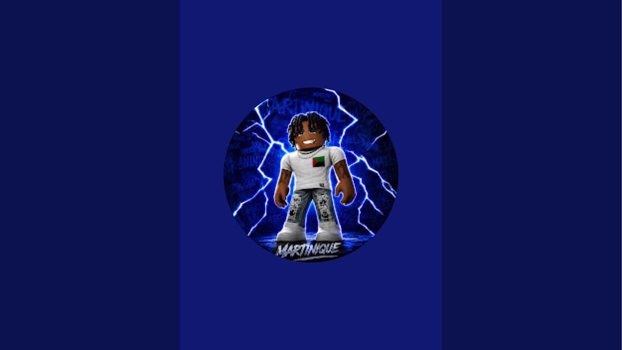 Zx_Off est en direct ! - YouTube