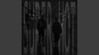 Download Lagu SUPERHOT! MP3