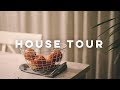 House Tour｜家居装饰新点子