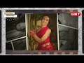 Jhanak Fame Patrali Chattopadhyay Set to Shine in Star Plus’ Sairaab | SBB