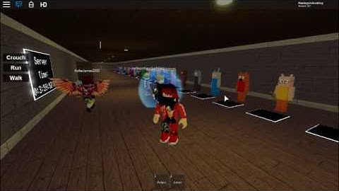 How to get g-u-r-t Badge on Piggy RP [W.I.P]