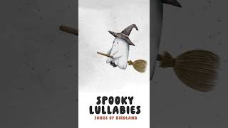 Boo-tiful Dreams 👻 Spooky Sweet Dreams 🎃 शिशुओं के लिए सुखदायक लोरियाँ