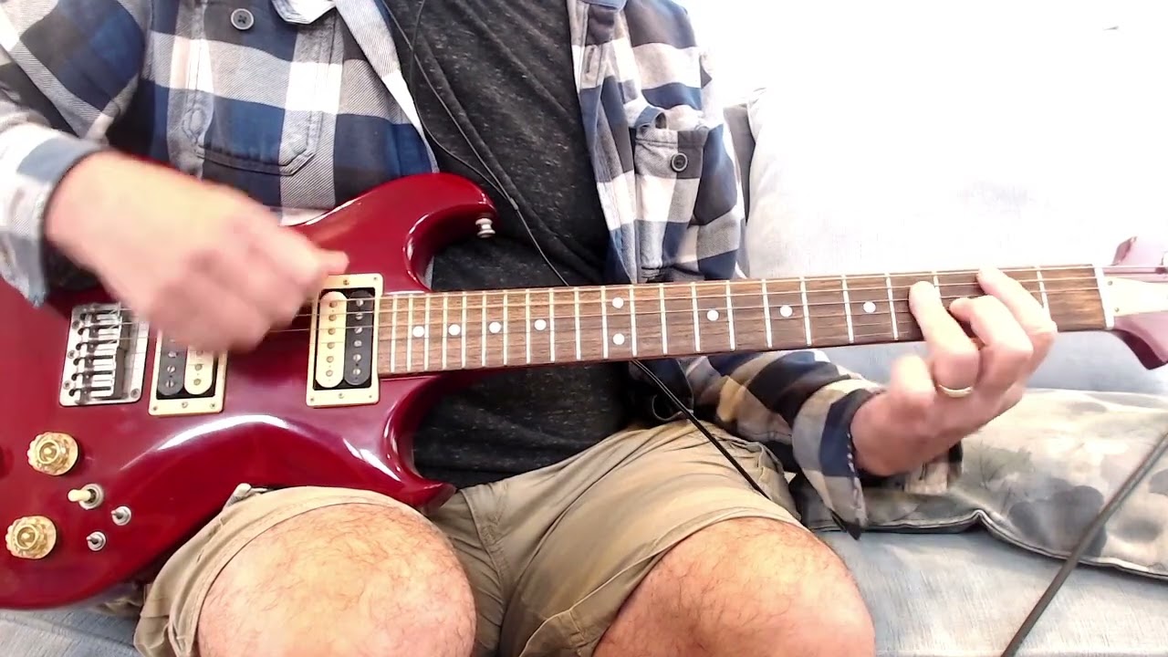 touch of gray grateful dead