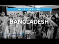 Bangladesh 2024