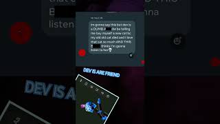 THIS B#### IS A LIAR￼ #liar