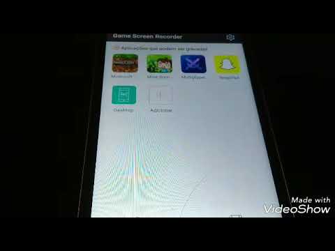 Como usar apowersoft screen recorder windows 10 Como usar apowersoft screen recorder windows 10