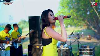 TAJAMNYA KARANG - RIRIN MUNGIL Dangdut Koplo Putra Ligna Musik Blora