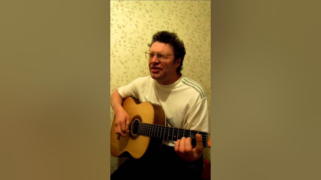 Михаил кандауров балалайка фото Михаил Кандауров Смотреть онлайн