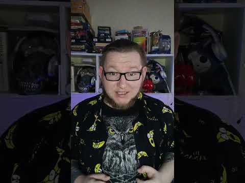 почему ведьмы летают