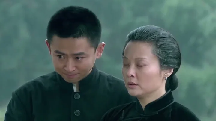 女兒死了，兒子紛紛說出自己身份，親爸都活不下去了 - 天天要聞