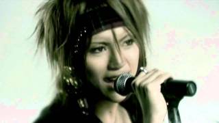 Vignette de la vidéo "Alice Nine - Cosmic World [HD]"