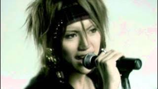 Alice Nine - Cosmic World [HD]